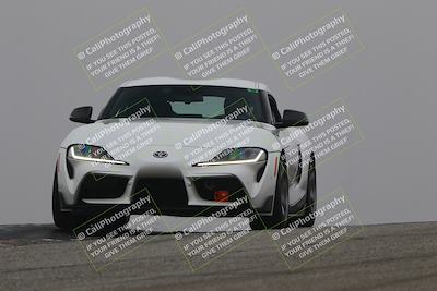 media/Nov-28-2025-Speed SF (Fri) [[b9fcb3577c]]/Red and Gold/Session 2 (Grapevine)/